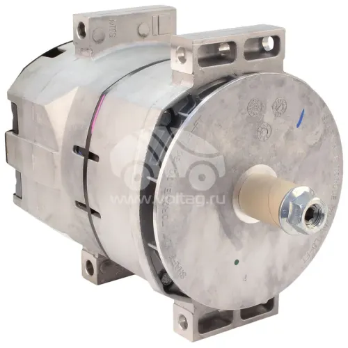 Генератор ALD2162 Генератор ALD2162