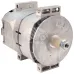 Генератор ALD2162 Генератор ALD2162