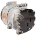 Генератор ALD2162 Генератор ALD2162