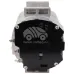 Генератор ALD2162 Генератор ALD2162