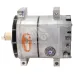 Генератор ALD2162 Генератор ALD2162