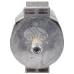 Генератор ALD2162 Генератор ALD2162