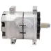 Генератор ALD2162 Генератор ALD2162