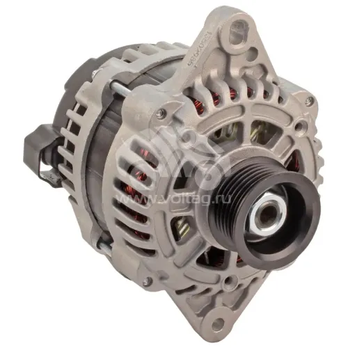 Генератор ALD2218 Генератор ALD2218