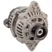Генератор ALD2218 Генератор ALD2218