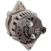 Генератор ALD2218 Генератор ALD2218