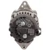 Генератор ALD2218 Генератор ALD2218