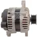 Генератор ALD2218 Генератор ALD2218