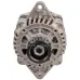 Генератор ALD2218 Генератор ALD2218