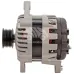 Генератор ALD2218 Генератор ALD2218