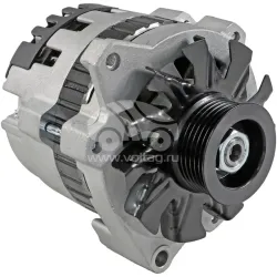 Генератор ALD2230