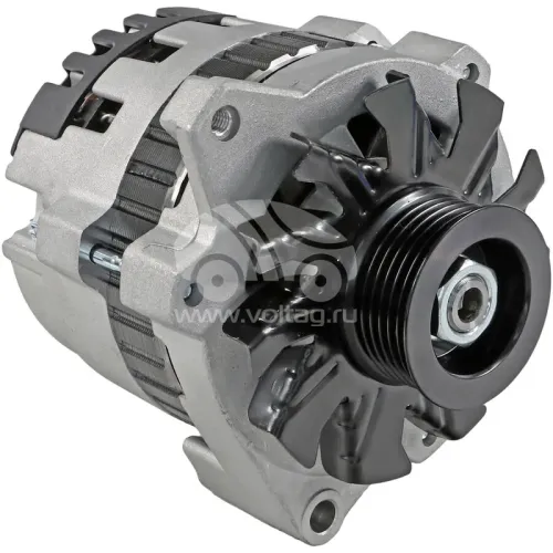 Генератор ALD2230 Генератор ALD2230