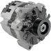 Генератор ALD2230 Генератор ALD2230