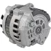 Генератор ALD2230 Генератор ALD2230