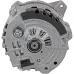 Генератор ALD2230 Генератор ALD2230
