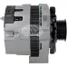 Генератор ALD2230 Генератор ALD2230