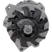 Генератор ALD2230 Генератор ALD2230