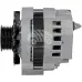 Генератор ALD2230 Генератор ALD2230