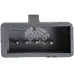 Генератор ALD2230 Генератор ALD2230