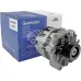 Генератор ALD2230 Генератор ALD2230