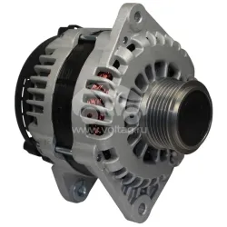 Генератор ALD2274