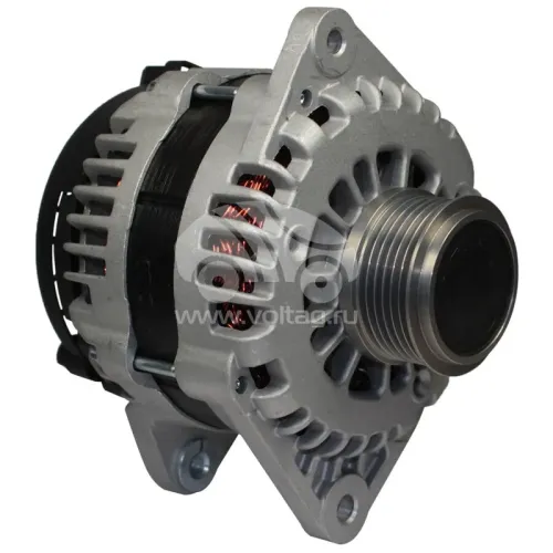 Генератор ALD2274