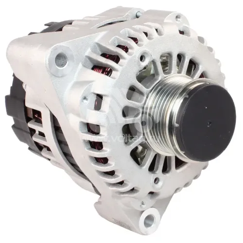 Генератор ALD2307 Генератор ALD2307