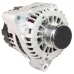 Генератор ALD2307 Генератор ALD2307