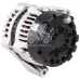 Генератор ALD2307 Генератор ALD2307