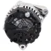 Генератор ALD2307 Генератор ALD2307