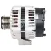 Генератор ALD2307 Генератор ALD2307