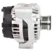 Генератор ALD2307 Генератор ALD2307