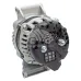 Генератор ALD2443 Генератор ALD2443