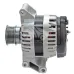 Генератор ALD2443 Генератор ALD2443