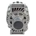 Генератор ALD2443 Генератор ALD2443