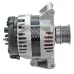 Генератор ALD2443 Генератор ALD2443