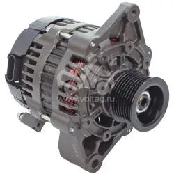 Аналог Delco Remy 8600030
