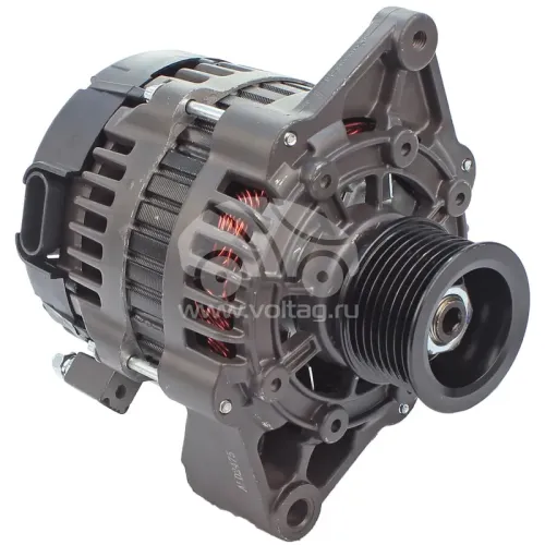 Генератор ALD2475 Генератор ALD2475