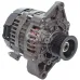 Генератор ALD2475 Генератор ALD2475