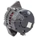 Генератор ALD2475 Генератор ALD2475