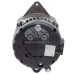 Генератор ALD2475 Генератор ALD2475