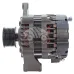 Генератор ALD2475 Генератор ALD2475