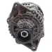 Генератор ALD2475 Генератор ALD2475
