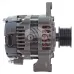 Генератор ALD2475 Генератор ALD2475