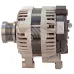 Генератор ALD2476 Генератор ALD2476