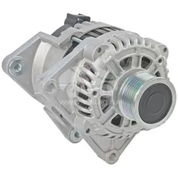 Генератор ALD2479