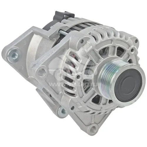 Генератор ALD2479 Генератор ALD2479
