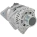 Генератор ALD2479 Генератор ALD2479