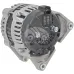 Генератор ALD2479 Генератор ALD2479