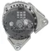 Генератор ALD2479 Генератор ALD2479